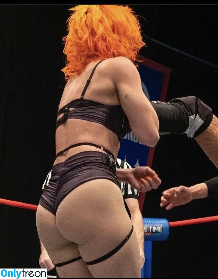 GiGi Dolan nude photo #0178 (Priscilla Kelly / gigixdolan)