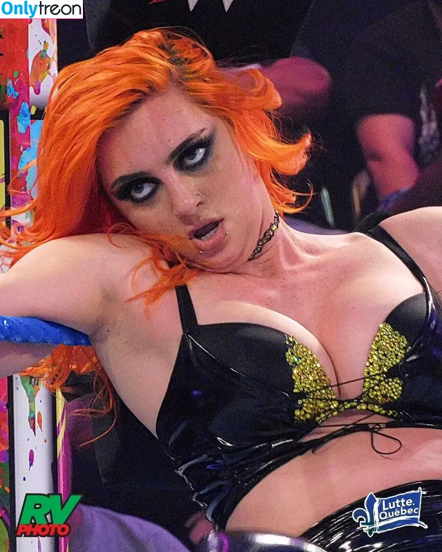 GiGi Dolan nude photo #0181 (Priscilla Kelly / gigixdolan)