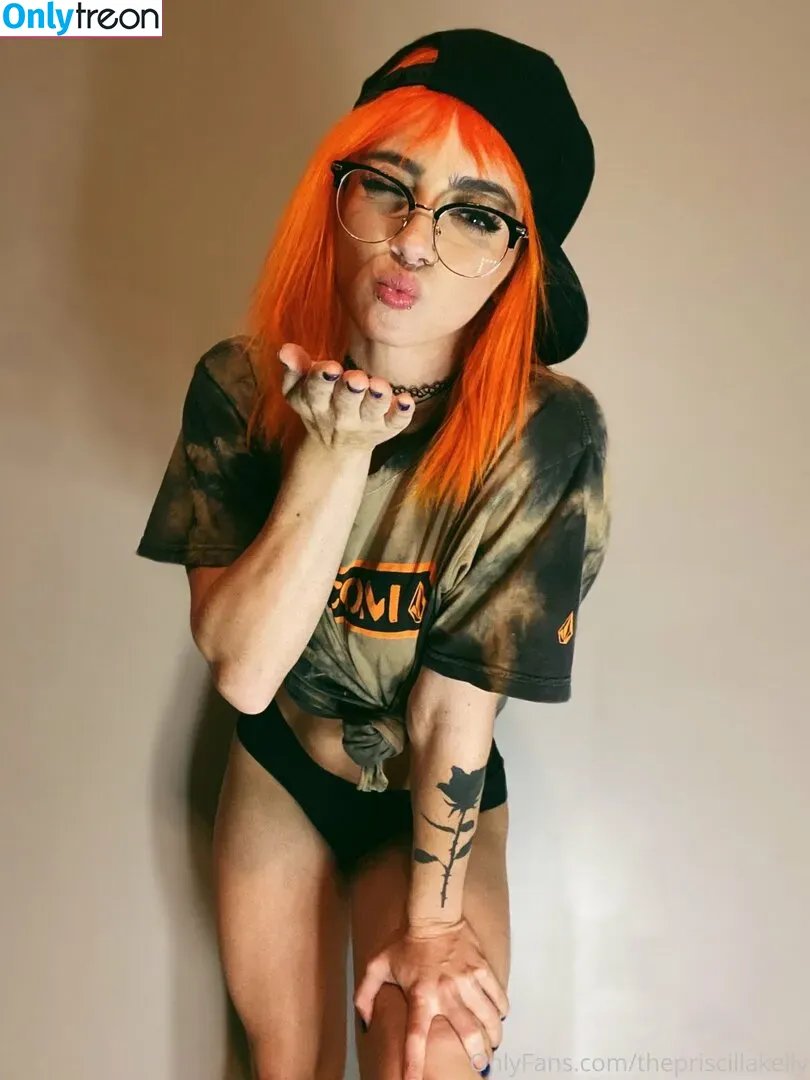 GiGi Dolan nude photo #0188 (Priscilla Kelly / gigixdolan)