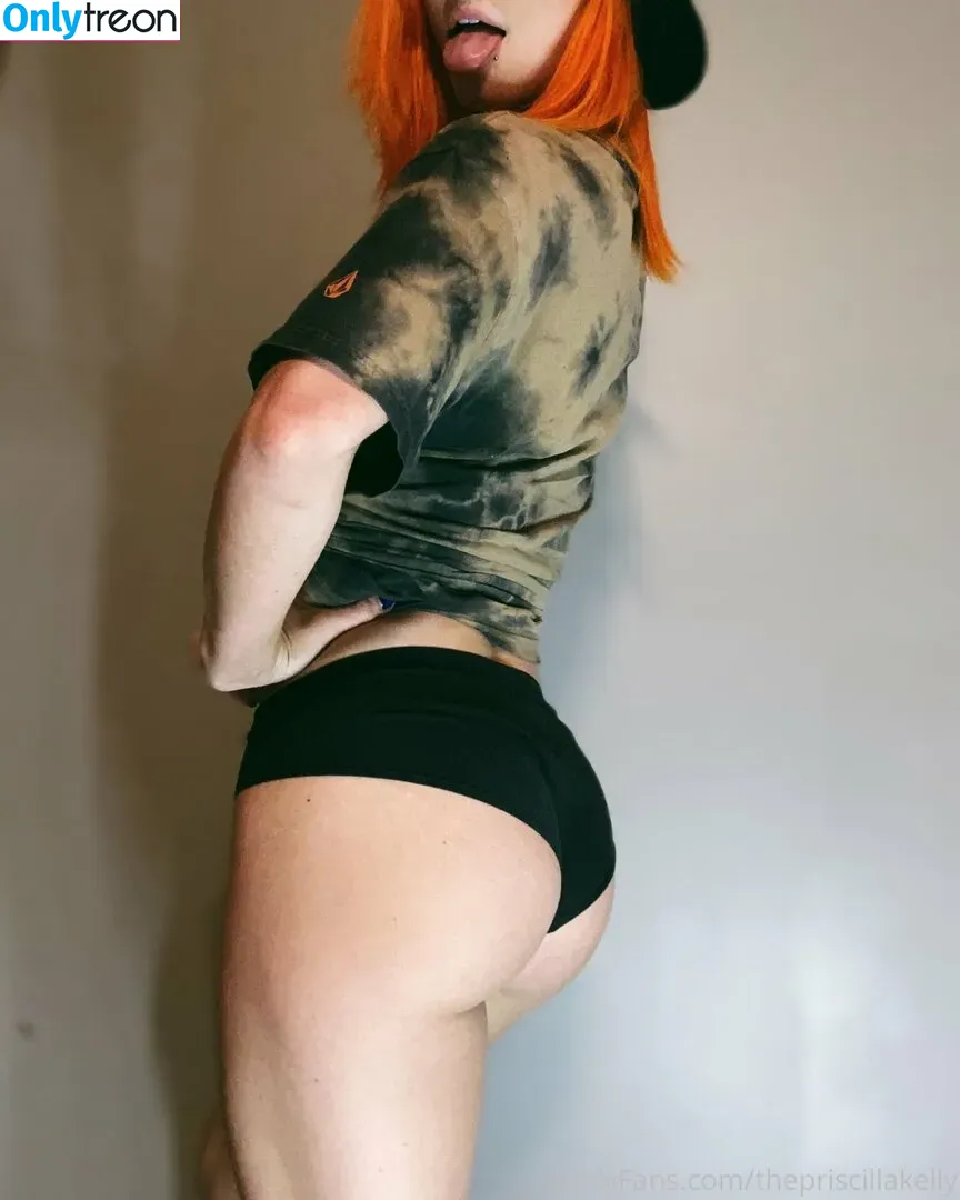 GiGi Dolan nude photo #0191 (Priscilla Kelly / gigixdolan)