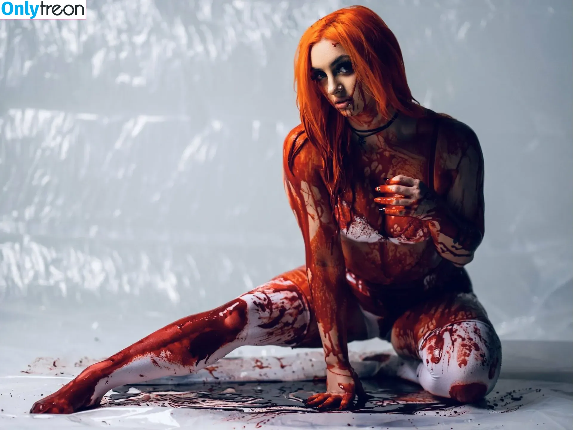 GiGi Dolan nude photo #0216 (Priscilla Kelly / gigixdolan)