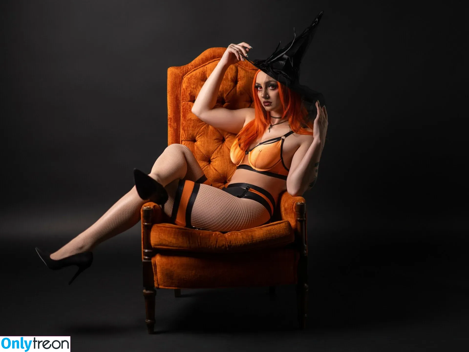 GiGi Dolan nude photo #0218 (Priscilla Kelly / gigixdolan)