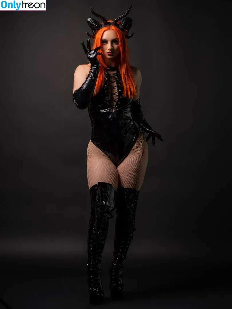 GiGi Dolan nude photo #0220 (Priscilla Kelly / gigixdolan)