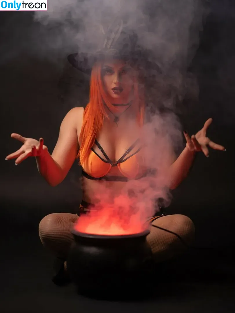 GiGi Dolan nude photo #0225 (Priscilla Kelly / gigixdolan)