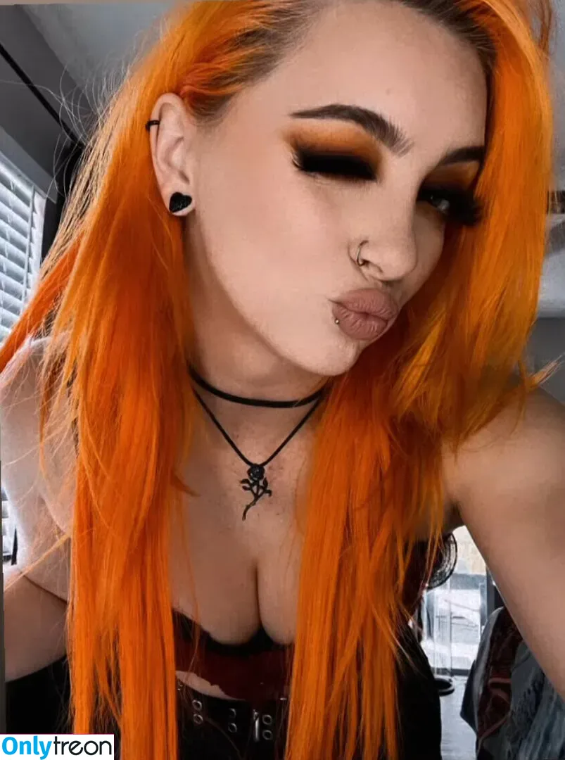 GiGi Dolan nude photo #0284 (Priscilla Kelly / gigixdolan)