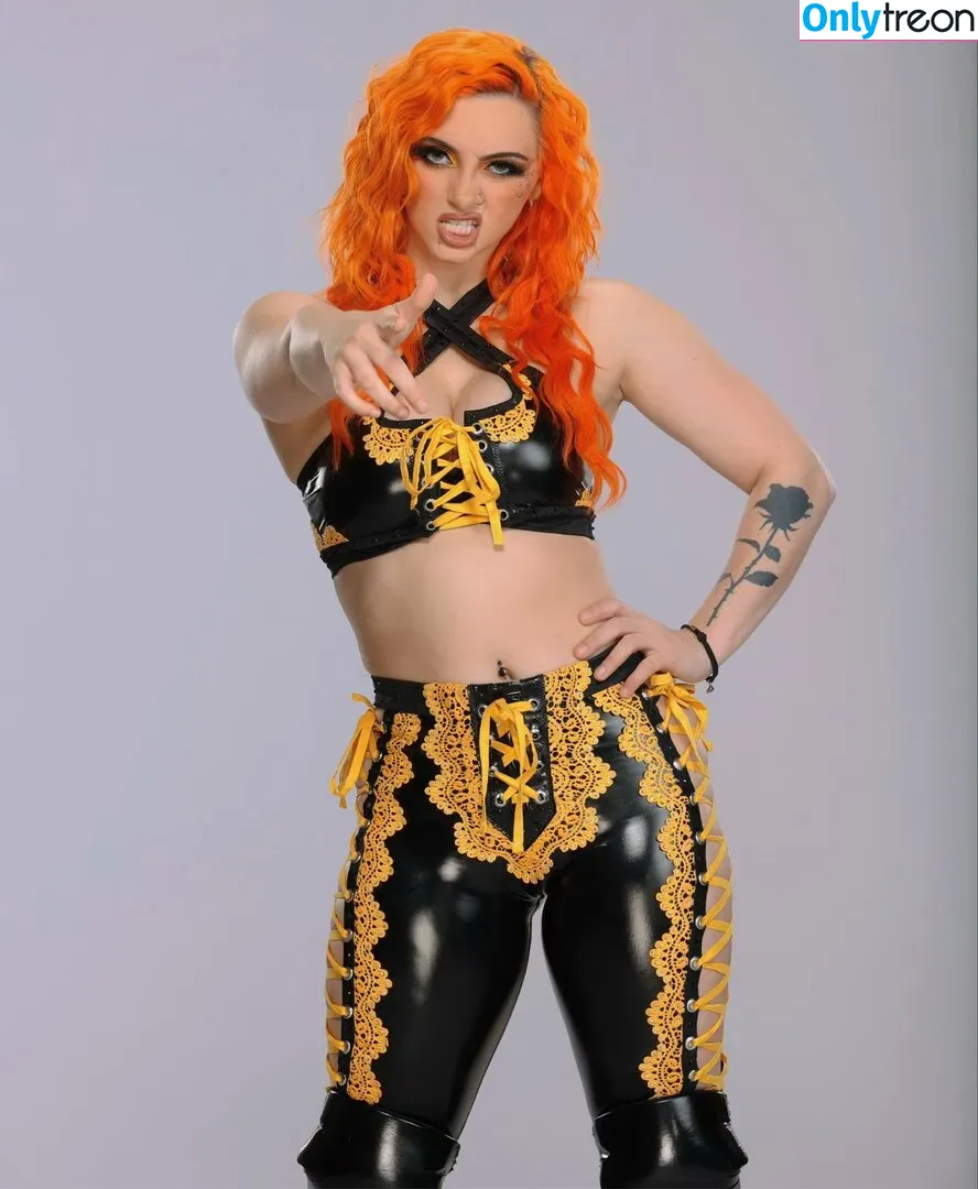 GiGi Dolan nude photo #0307 (Priscilla Kelly / gigixdolan)