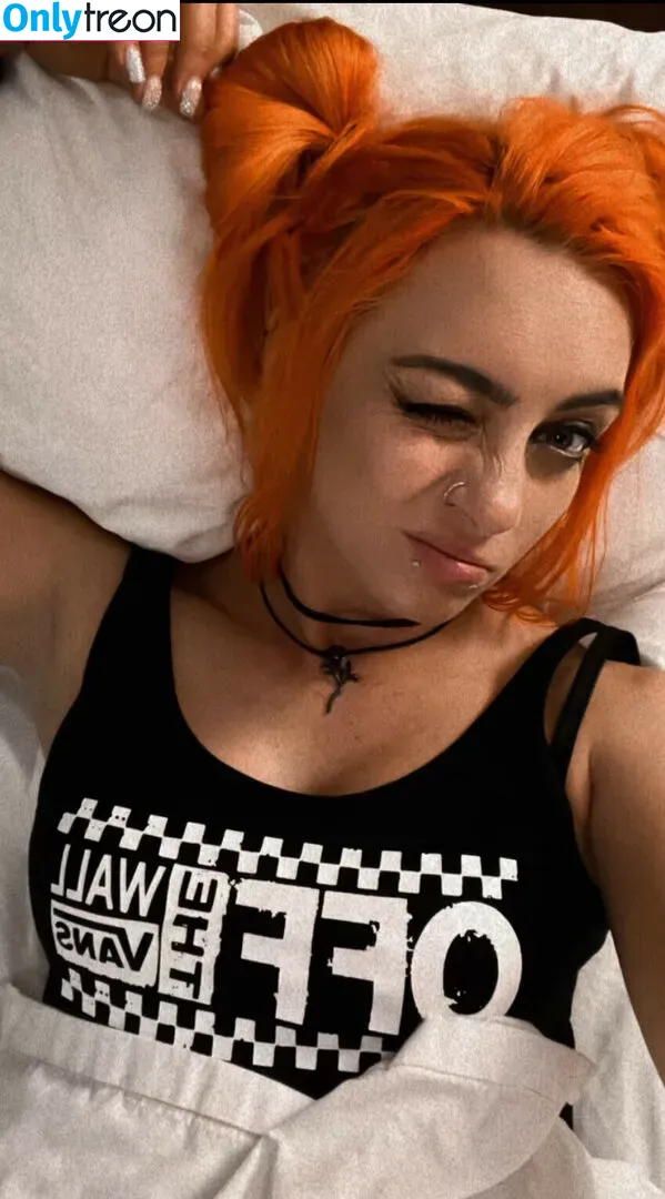 GiGi Dolan nude photo #0314 (Priscilla Kelly / gigixdolan)