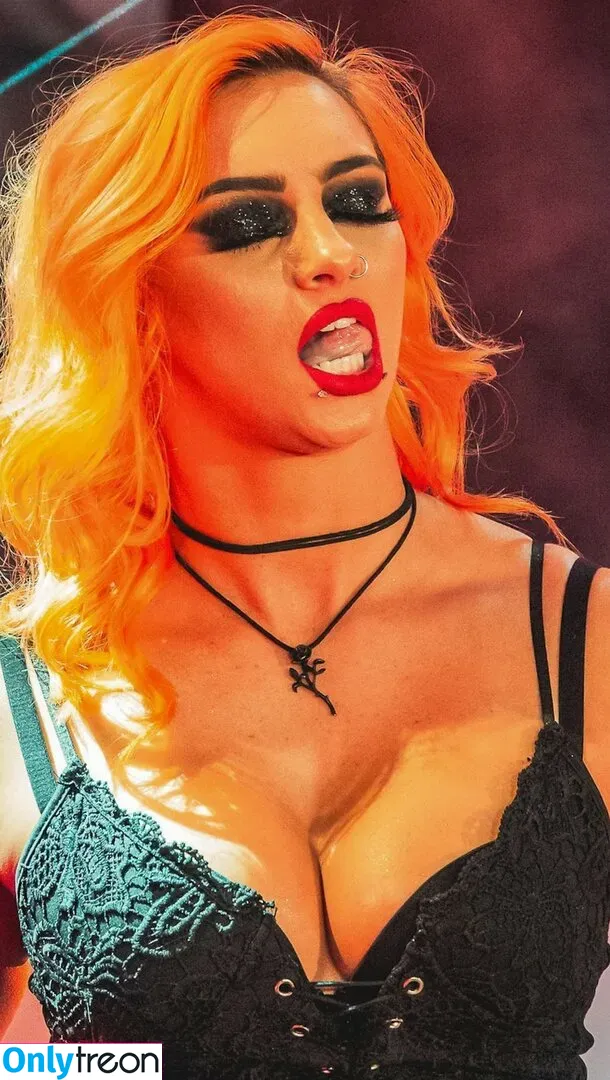 GiGi Dolan nude photo #0315 (Priscilla Kelly / gigixdolan)