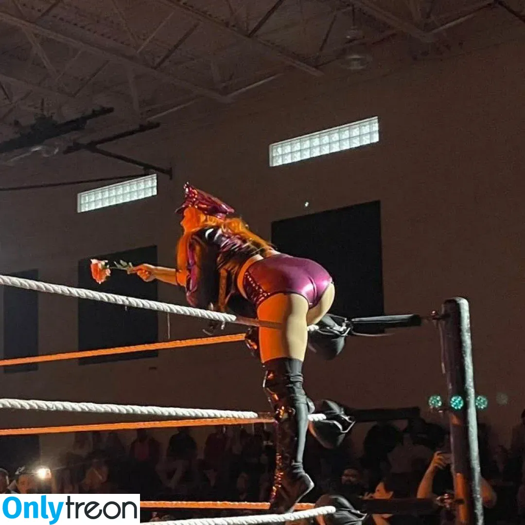 GiGi Dolan nude photo #0319 (Priscilla Kelly / gigixdolan)
