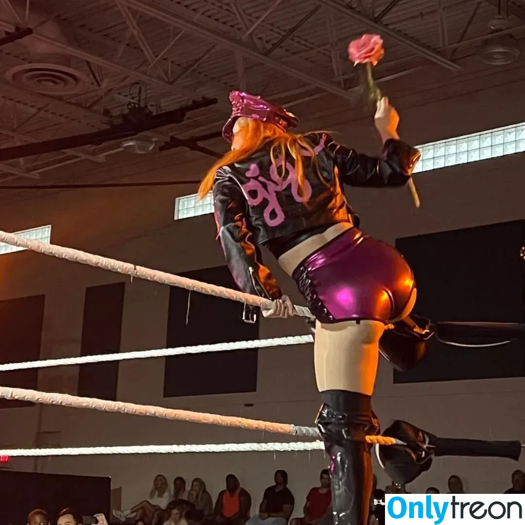 GiGi Dolan nude photo #0321 (Priscilla Kelly / gigixdolan)