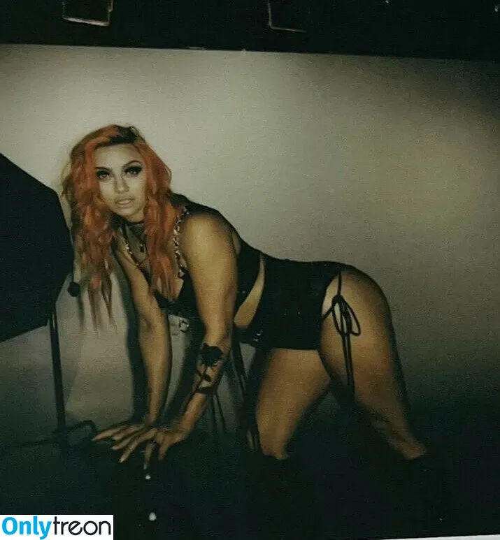 GiGi Dolan nude photo #0333 (Priscilla Kelly / gigixdolan)