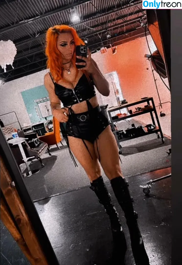 GiGi Dolan nude photo #0334 (Priscilla Kelly / gigixdolan)