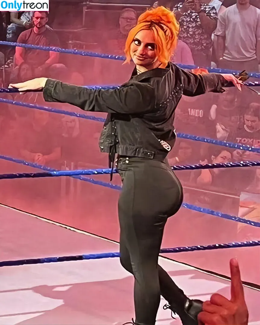 GiGi Dolan nude photo #0338 (Priscilla Kelly / gigixdolan)