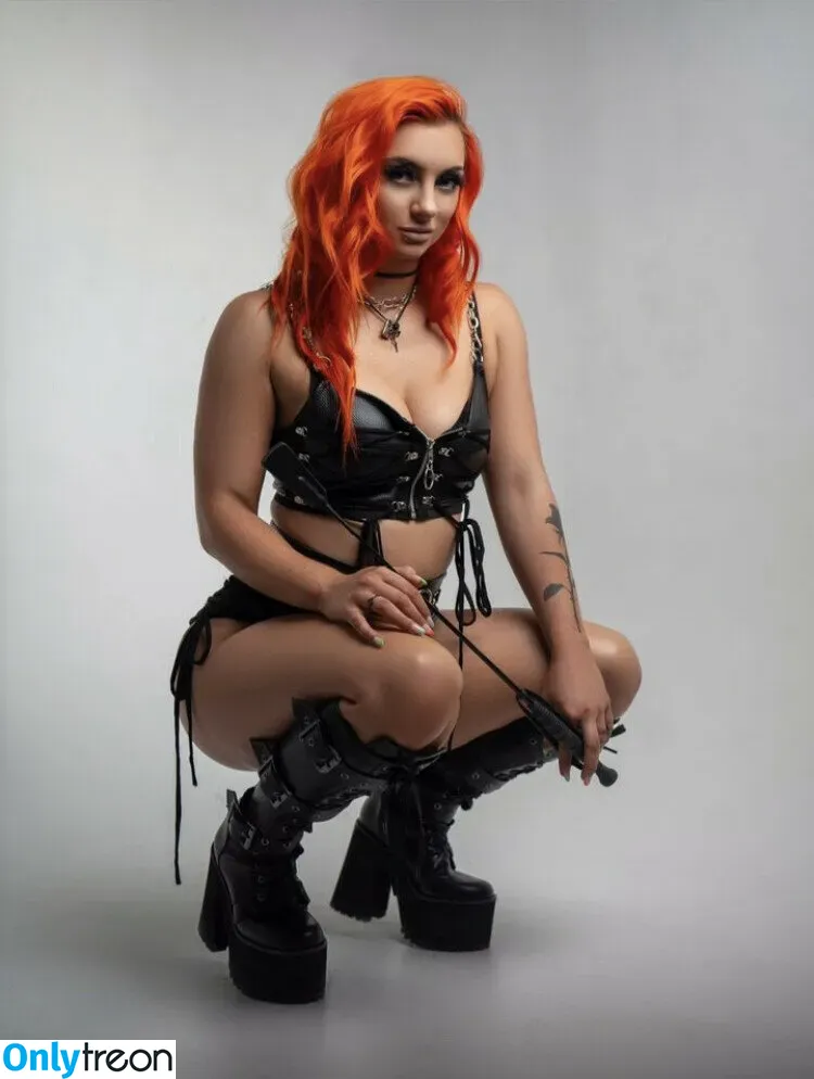 GiGi Dolan nude photo #0346 (Priscilla Kelly / gigixdolan)