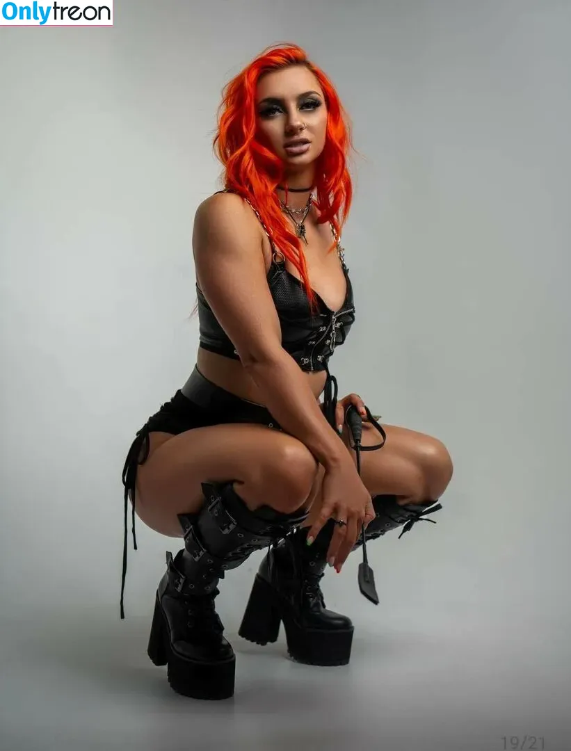 GiGi Dolan nude photo #0352 (Priscilla Kelly / gigixdolan)