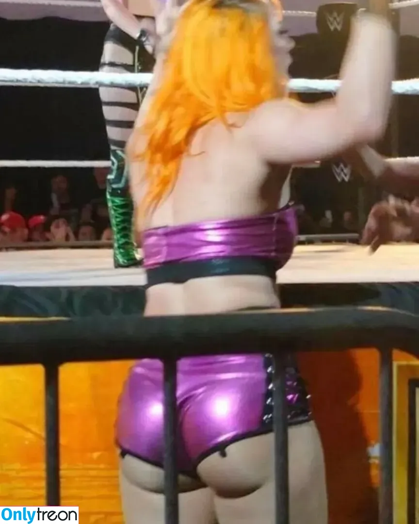GiGi Dolan nude photo #0360 (Priscilla Kelly / gigixdolan)