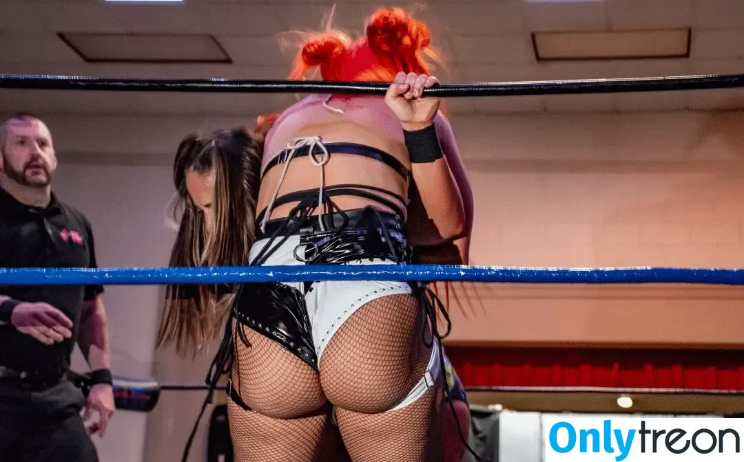 GiGi Dolan nude photo #0693 (Priscilla Kelly / gigixdolan)