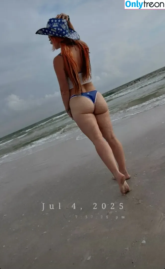 GiGi Dolan nude photo #0699 (Priscilla Kelly / gigixdolan)