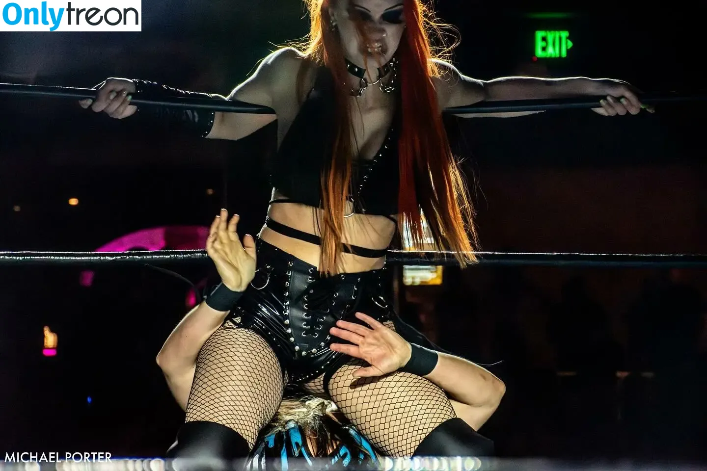 GiGi Dolan nude photo #0715 (Priscilla Kelly / gigixdolan)