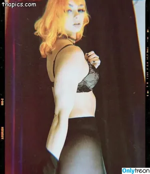 Gigi Dolin / Priscilla Kelly / gigi_dolin / gigidolin_wwe nude photo #0195