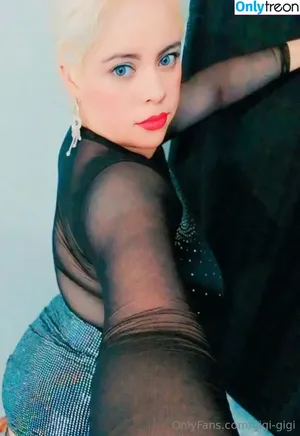 gigi-gigi / gigi.mw nude photo #0007