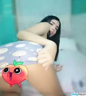 gigi-gigi / gigi.mw nude photo #0009