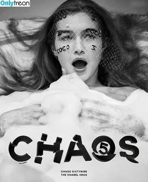 Gigi Hadid / GiGiHadid / aaliyahhadid nude photo #0695