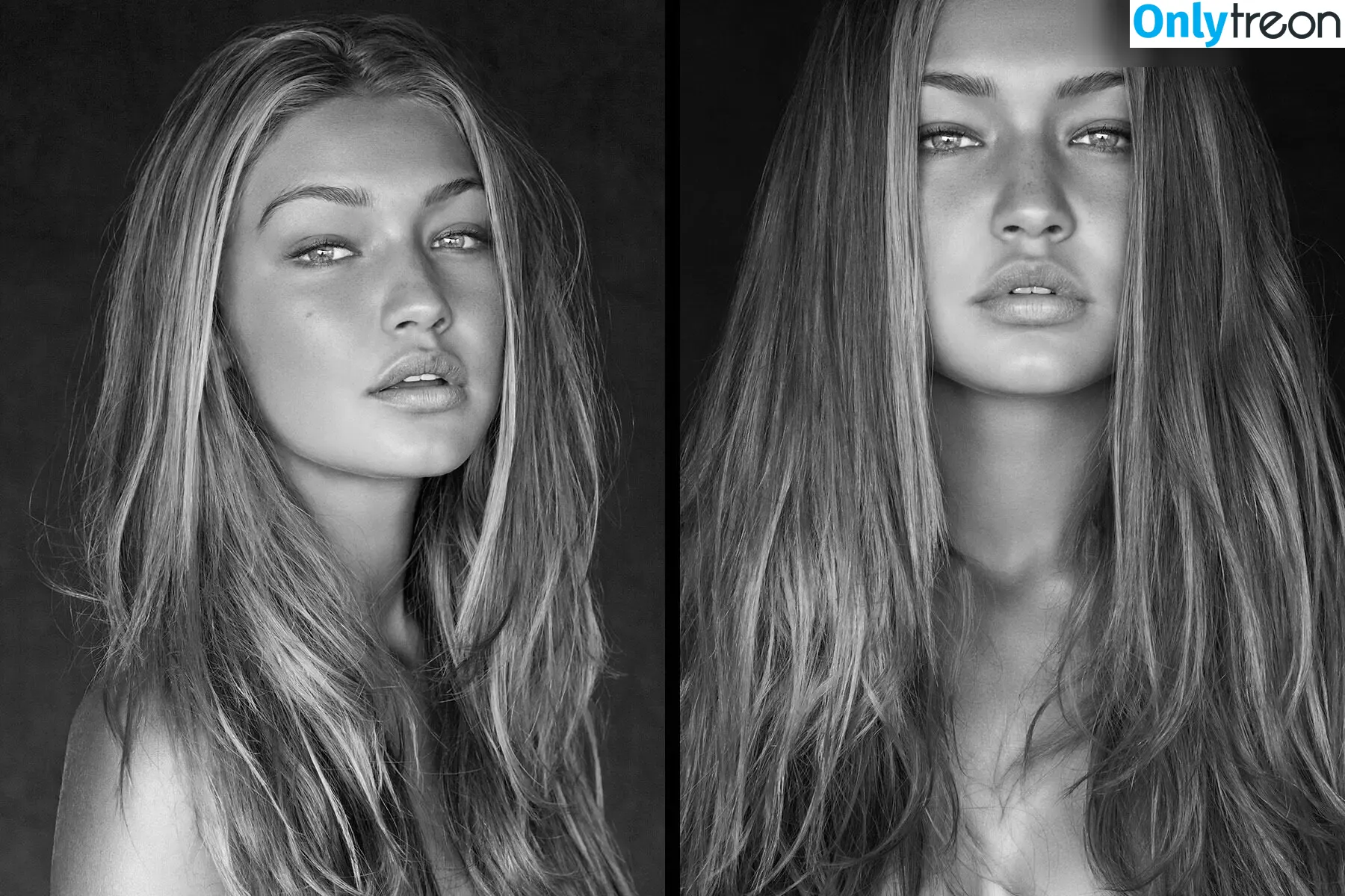 Gigi Hadid nude photo #0683 (GiGiHadid / aaliyahhadid)