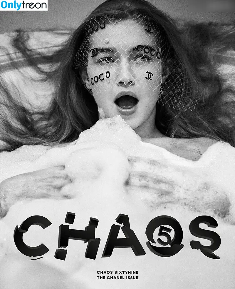 Gigi Hadid nude photo #0695 (GiGiHadid / aaliyahhadid)