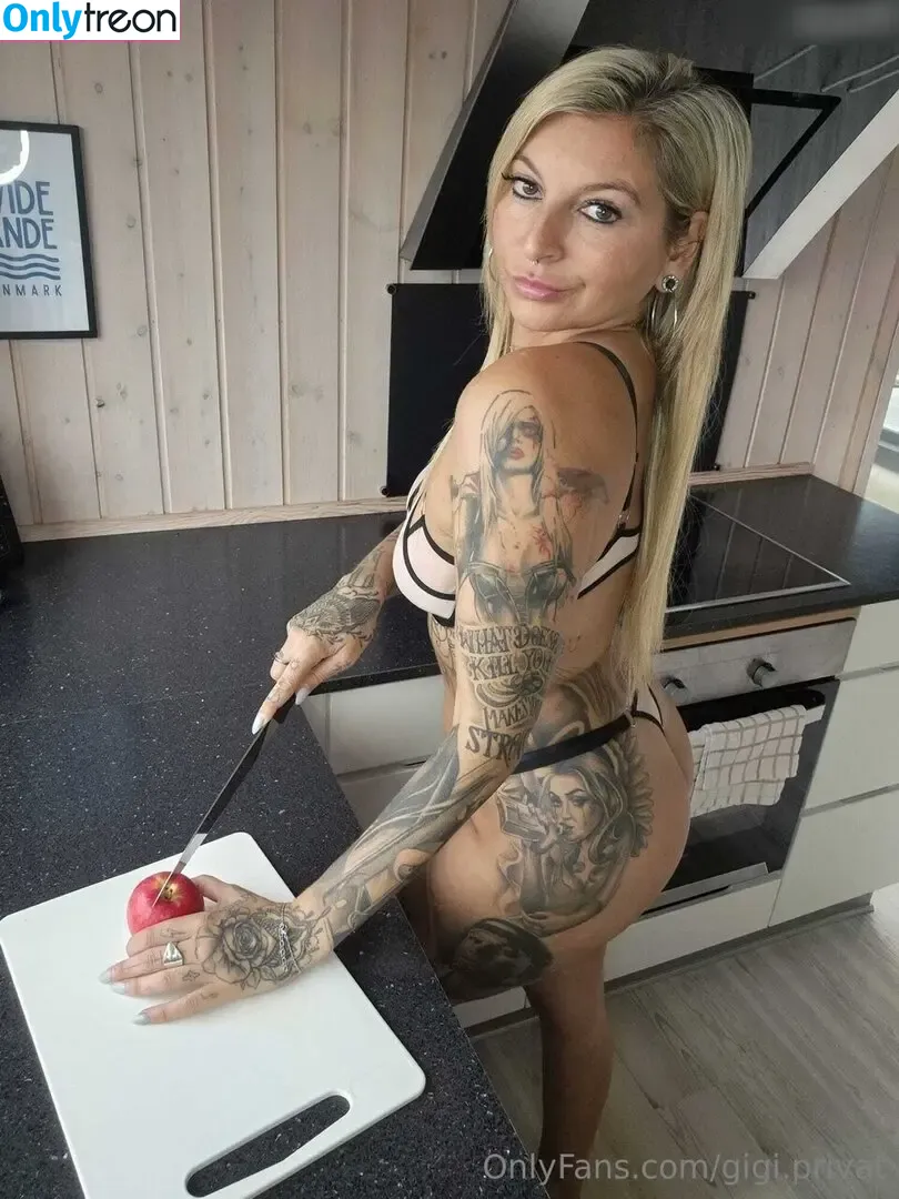 Gigi.Privat nude photo #0012 (Gigi.Privat)