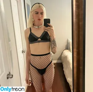 gigifromla / gigifromca nude photo #0015