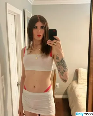 gigifromla / gigifromca nude photo #0017