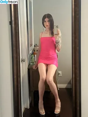 gigifromla / gigifromca nude photo #0021