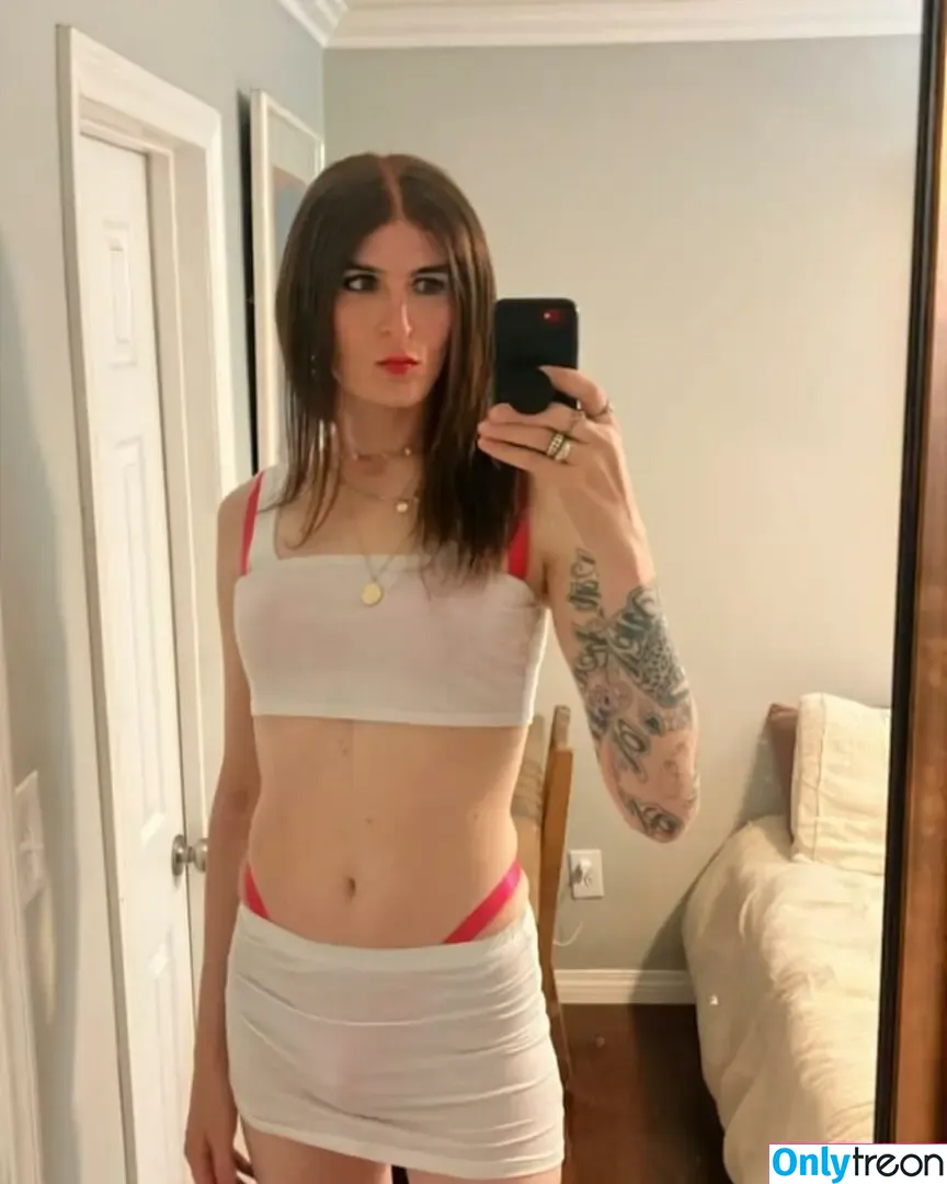 gigifromla nude photo #0017 (gigifromca)