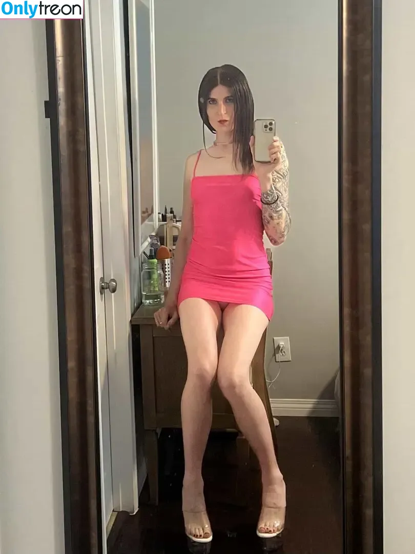 gigifromla nude photo #0021 (gigifromca)