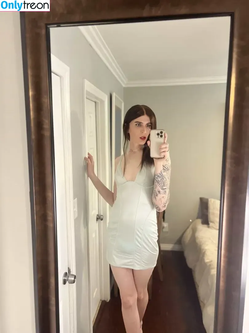 gigifromla nude photo #0025 (gigifromca)