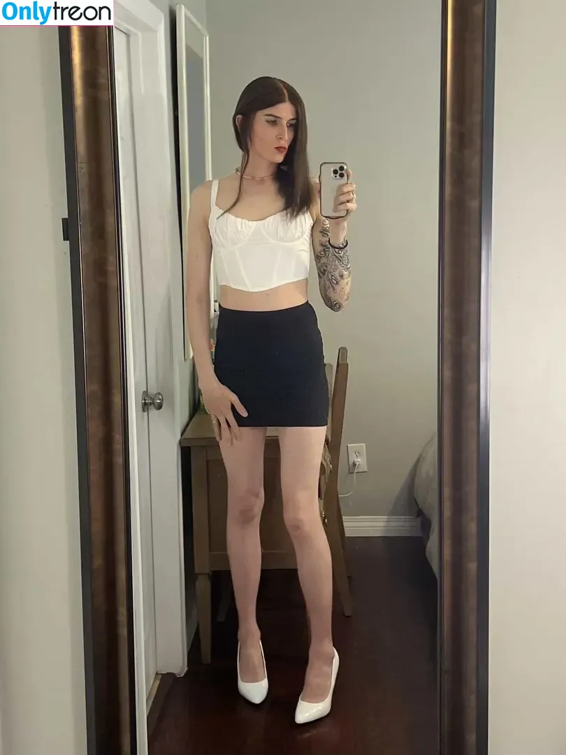 gigifromla nude photo #0029 (gigifromca)