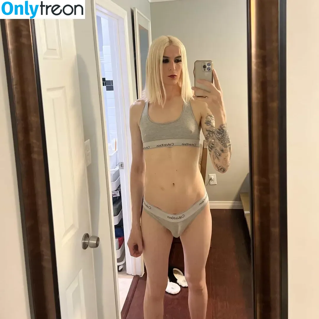 gigifromla nude photo #0042 (gigifromca)