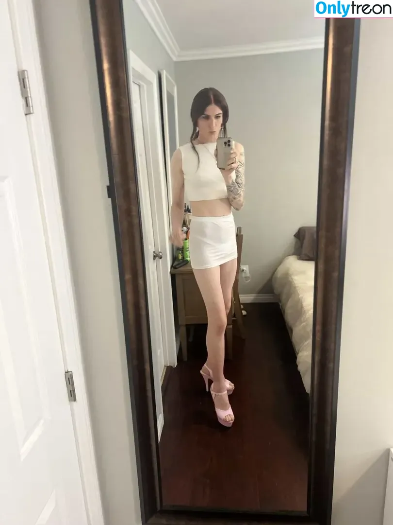 gigifromla nude photo #0044 (gigifromca)