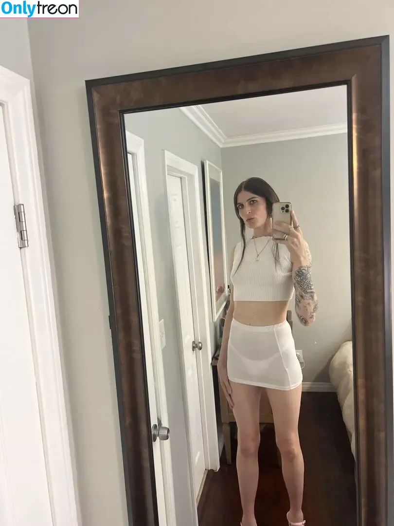 gigifromla nude photo #0048 (gigifromca)