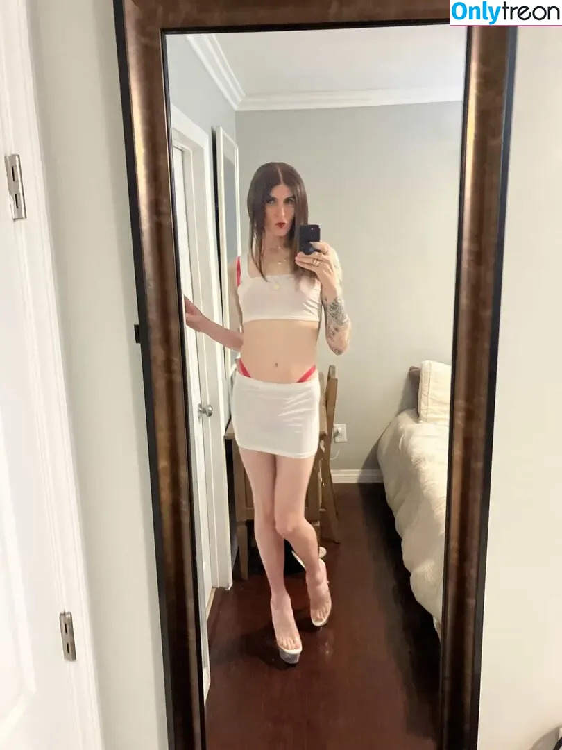 gigifromla nude photo #0049 (gigifromca)
