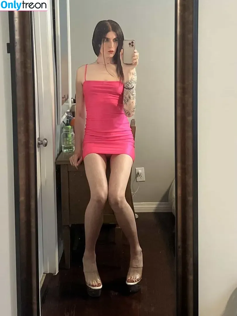 gigifromla nude photo #0051 (gigifromca)