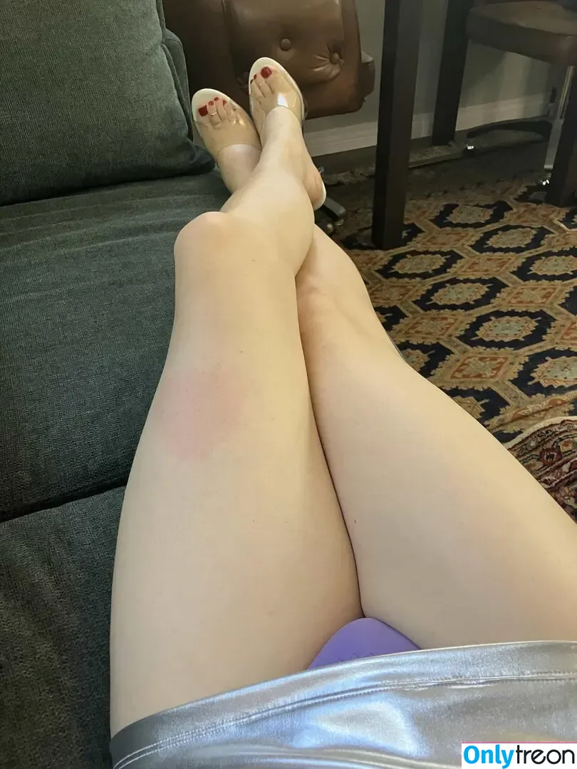 gigifromla nude photo #0055 (gigifromca)