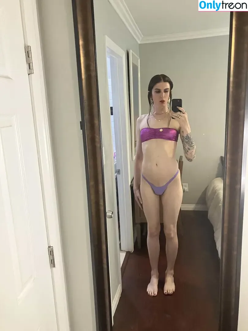 gigifromla nude photo #0058 (gigifromca)