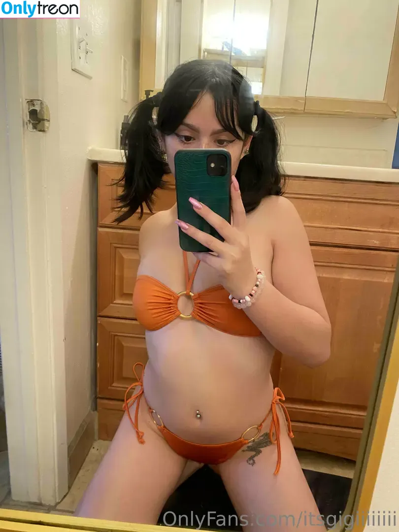 gigiharri_s nude photo #0022 (gigiharri_s)