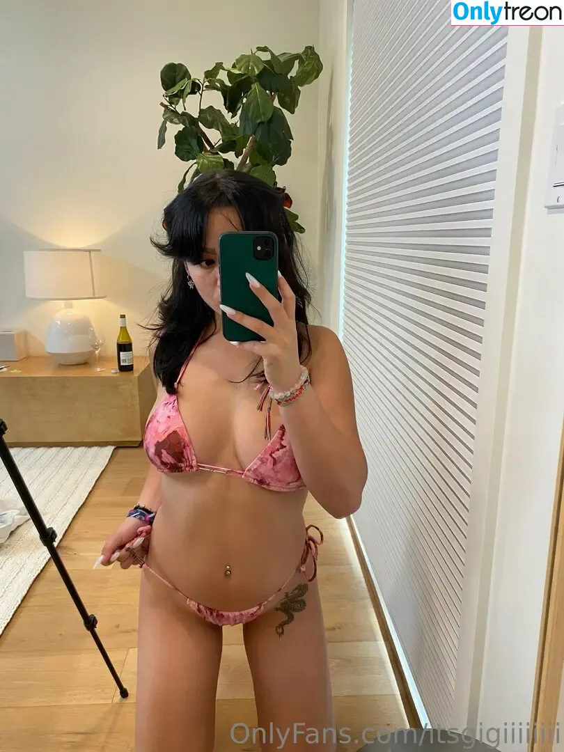 gigiharri_s nude photo #0023 (gigiharri_s)