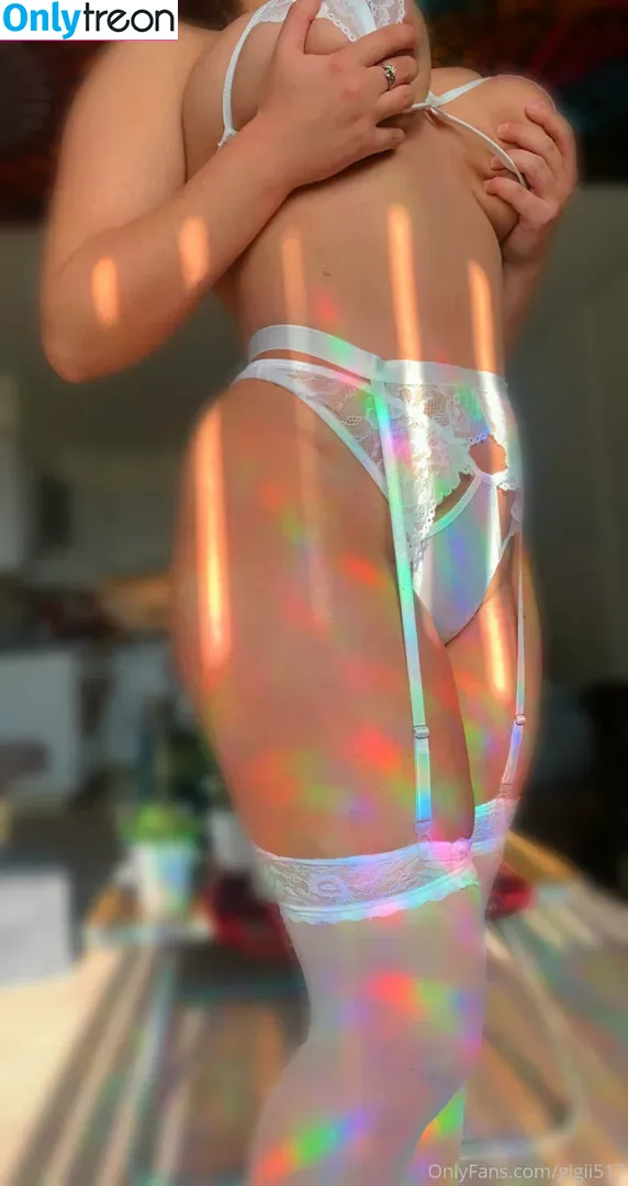 gigiibunny nude photo #0008 (gigiibunny21)