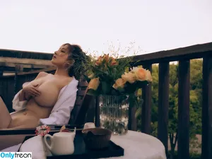GiGiyingwan / yingwangigi / 樱晚GiGi nude photo #0003