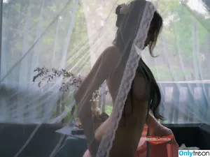 GiGiyingwan / yingwangigi / 樱晚GiGi nude photo #0051