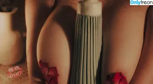 GiGiyingwan / yingwangigi / 樱晚GiGi nude photo #0074